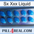 Sx Xxx Liquid viagra1